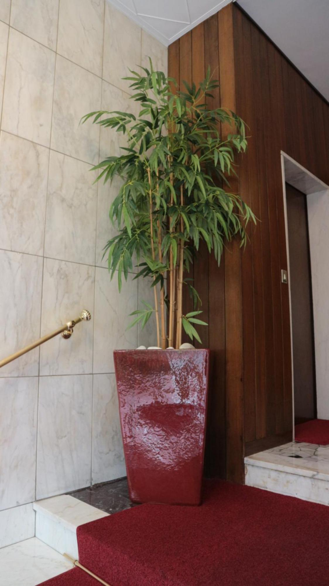 Casapole Daire Milano Dış mekan fotoğraf