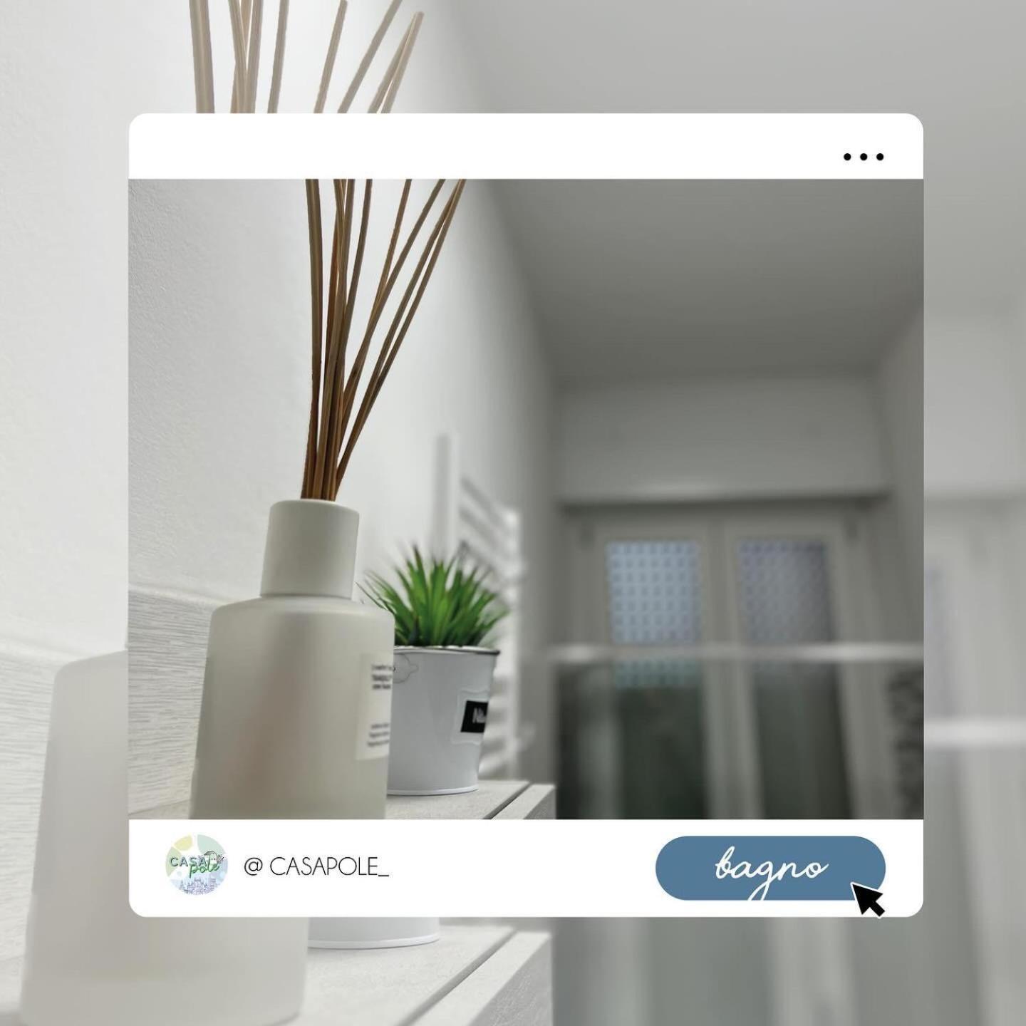 Casapole Daire Milano Dış mekan fotoğraf