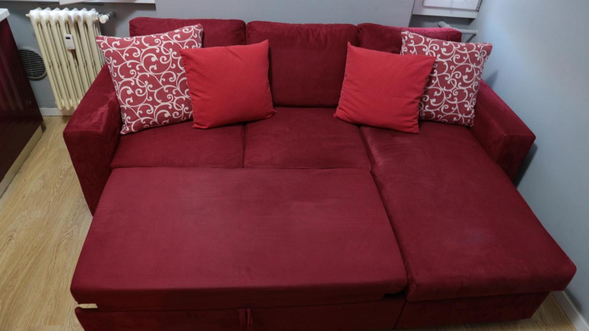 Casapole Daire Milano Dış mekan fotoğraf