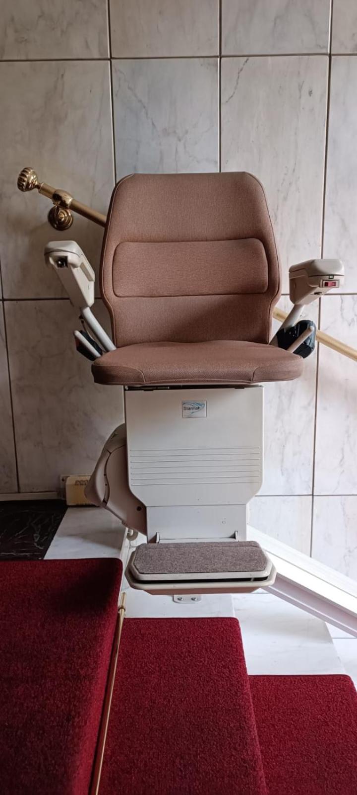 Casapole Daire Milano Dış mekan fotoğraf