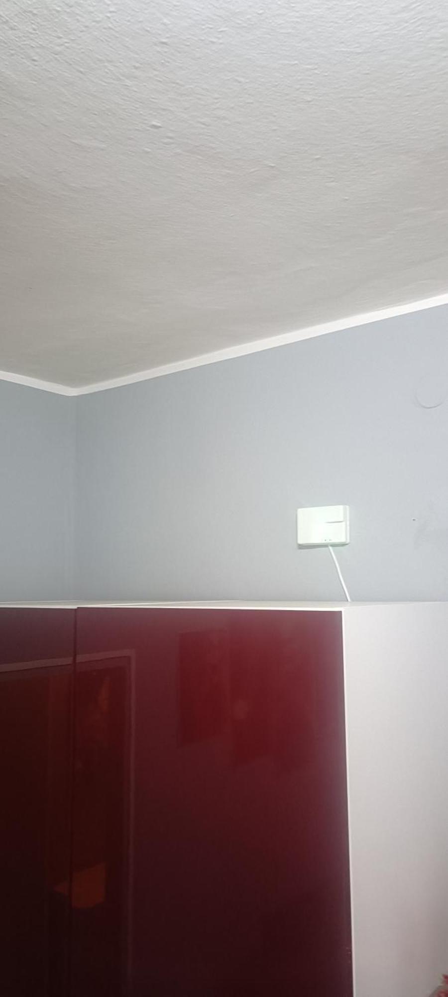 Casapole Daire Milano Dış mekan fotoğraf